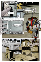 EE Chapter 01 Page 19