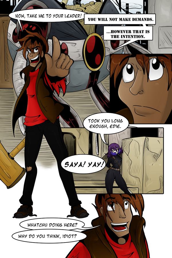 EE Chapter 01 Page 20