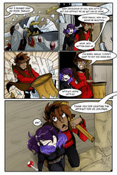 EE Chapter 01 Page 22