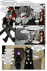 EE Chapter 01 Page 24