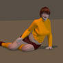 Velma Dinkley t1