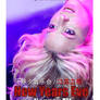 Shakira new years eve Chinese (DVD fand made)