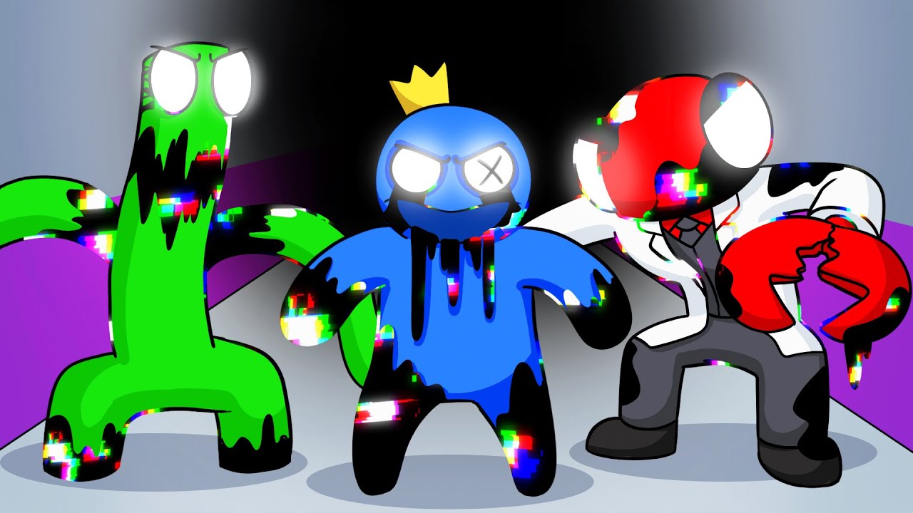 BFDI X Alphabet Lore Comic by Dr4wnyandhisfr1ends on DeviantArt