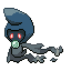 Hudlum Sprite