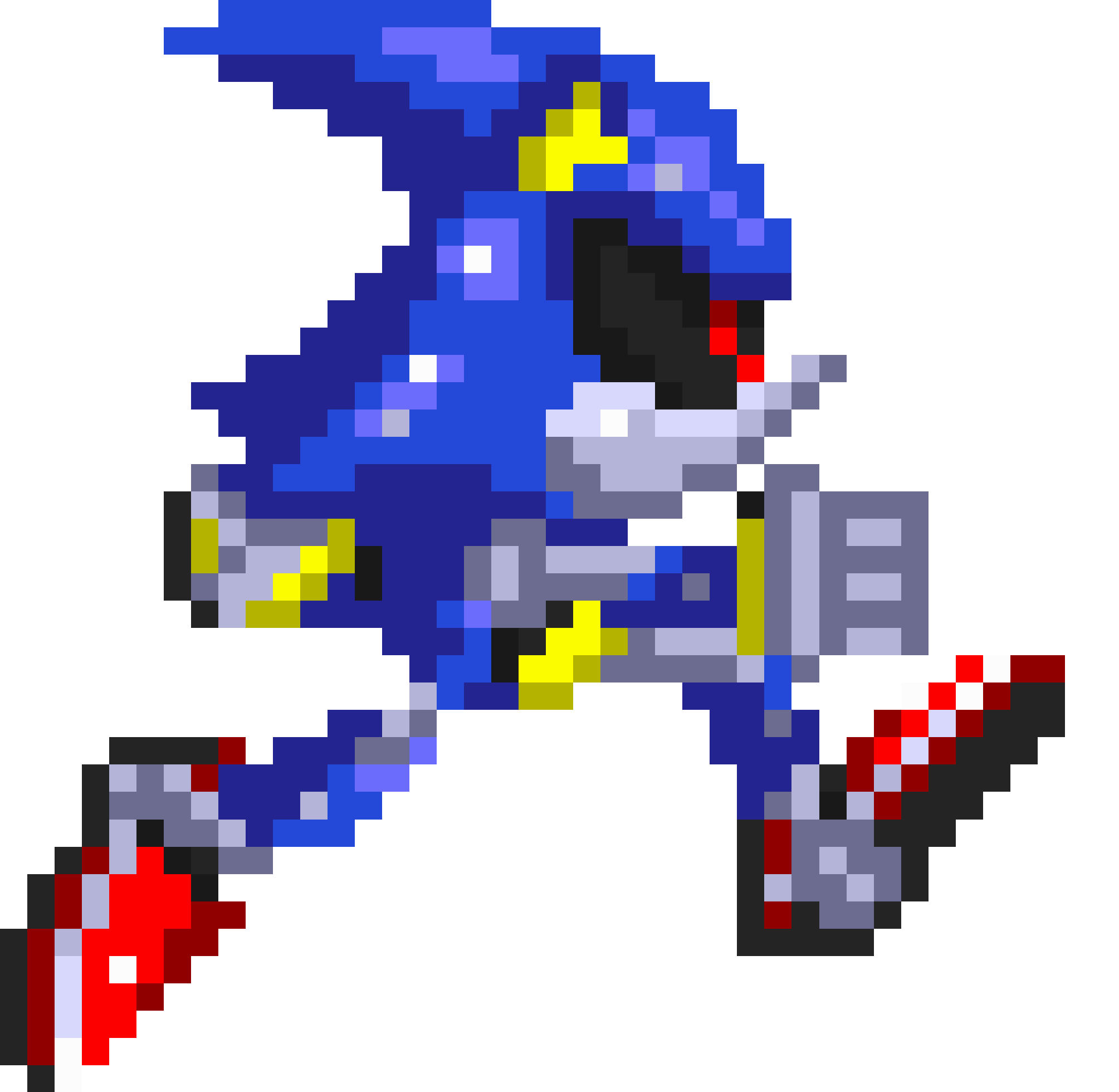 Metal Snick Metal Sonic walking S3 Style. by SkullTheHedgehogBoi on DeviantArt