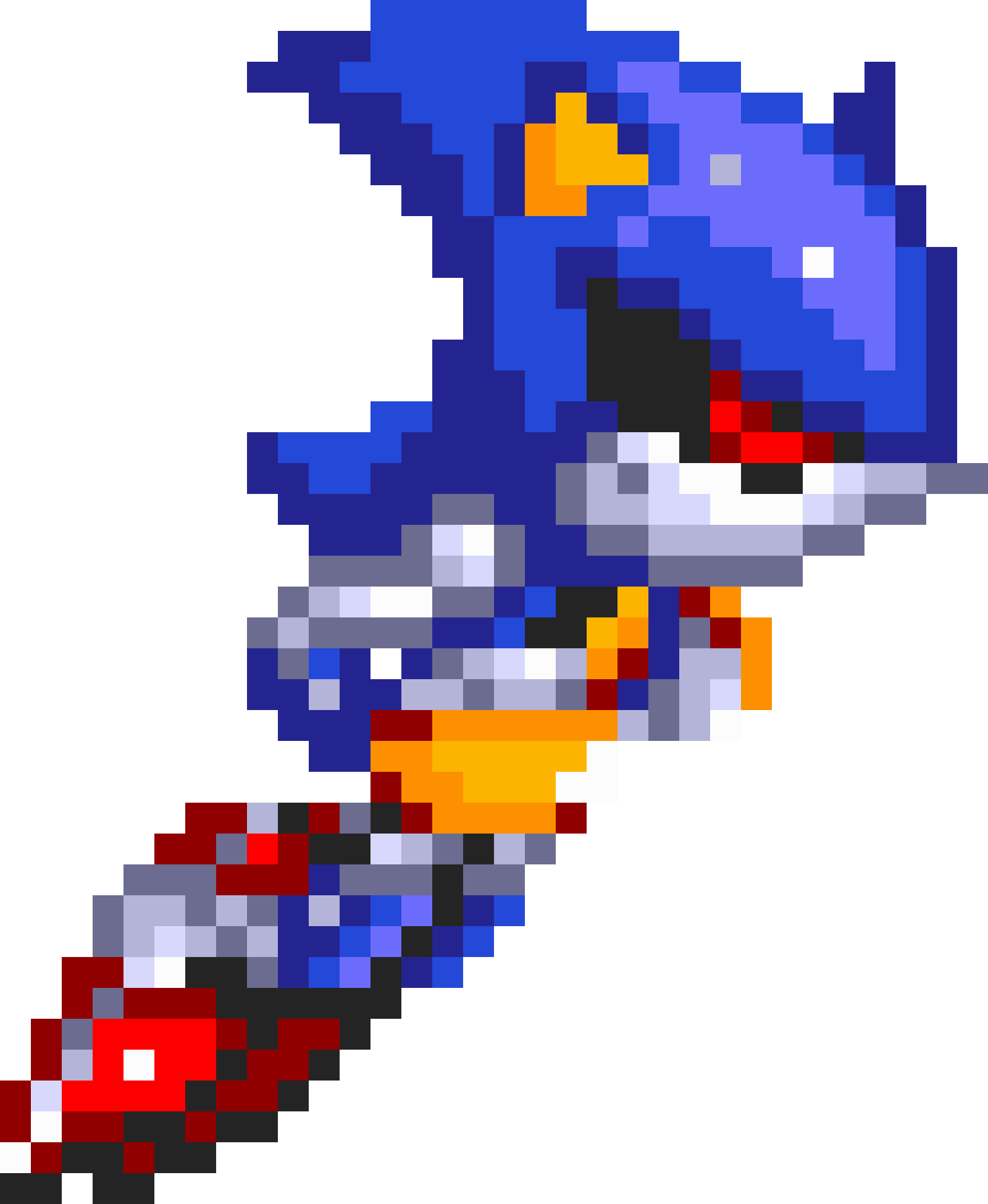 Sonic Rur Sonic 3 Styled Metal Sonic running by SkullTheHedgehogBoi on DeviantArt