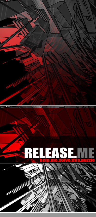 Release Me V.4