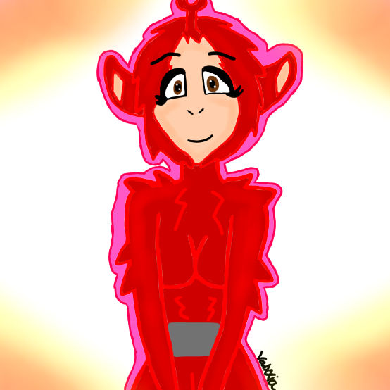 Po SlendyTubbies 3 By ValxxiaArtz On DeviantArt po-slendytubbies-3-by-valxxiaartz-on-deviantart