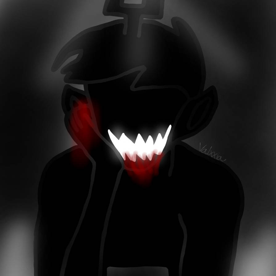 Shadow Tubby SlendyTubbies 3 By Anqelflwr3 On DeviantArt shadow-tubby-slendytubbies-3-by-anqelflwr3-on-deviantart