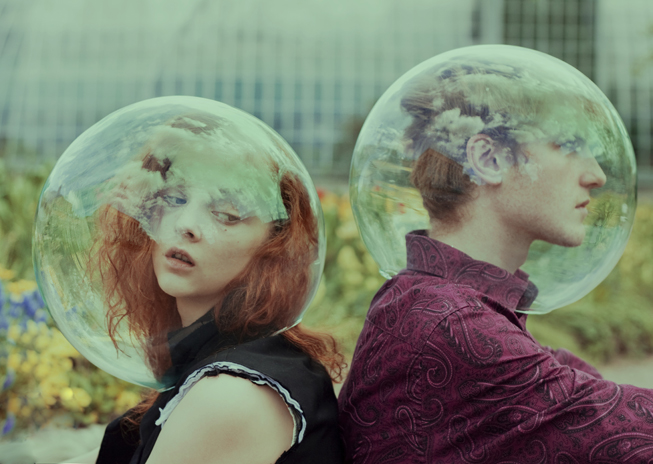 don't belong here. by perhydrol don't belong here. by perhydrol