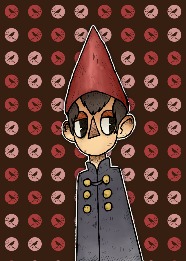 +Wirt+