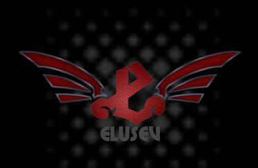 logo for elusev