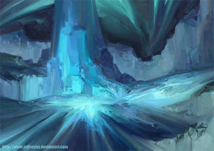 Ice