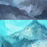 Ice 02