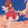 CARDCAPTORS