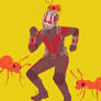 Antman