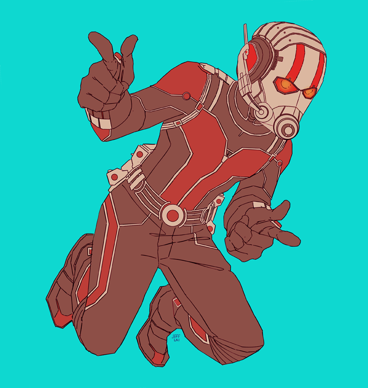 Antman 02