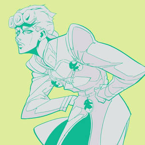 Giorno