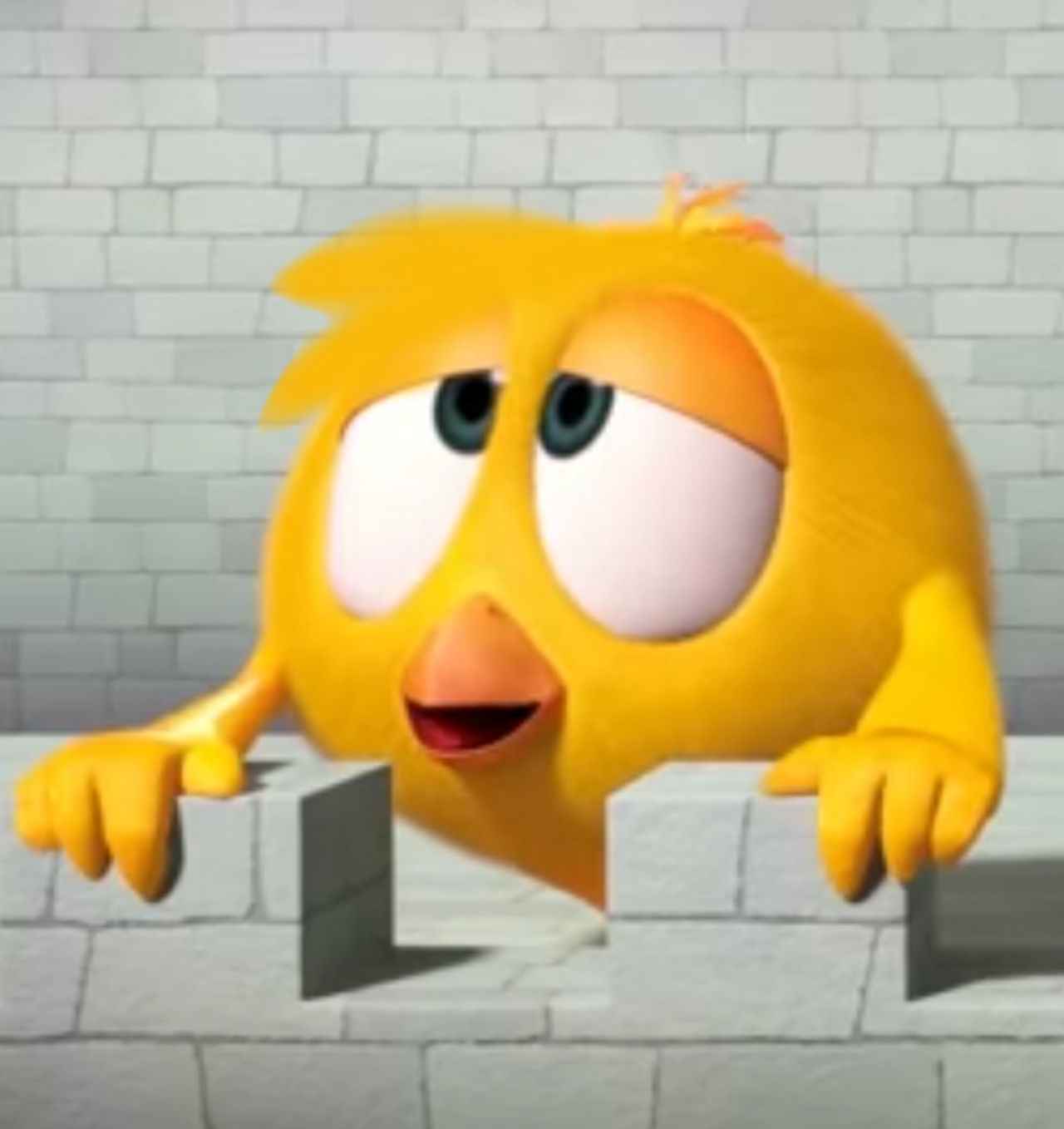 Chicky 30 Where's chicky screenshots by topiegavaw13 on DeviantArt