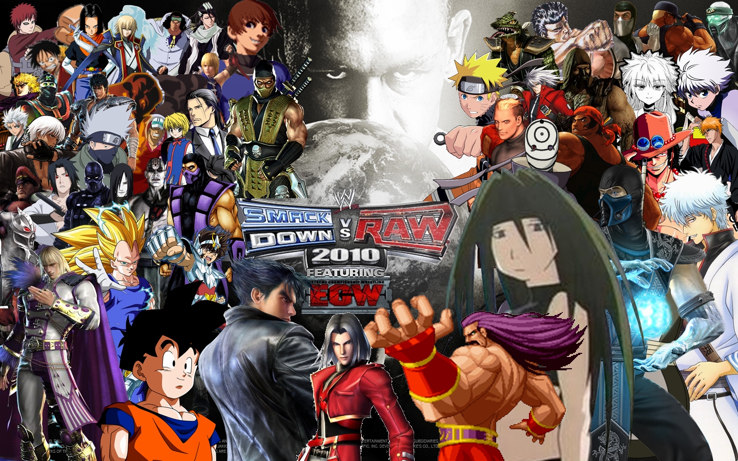 Wwe Smackdown Vs Raw 10 Special Roster By Yoink13 On Deviantart Wwe Smackdown Vs Raw 10 Special Roster By Yoink13 On Deviantart