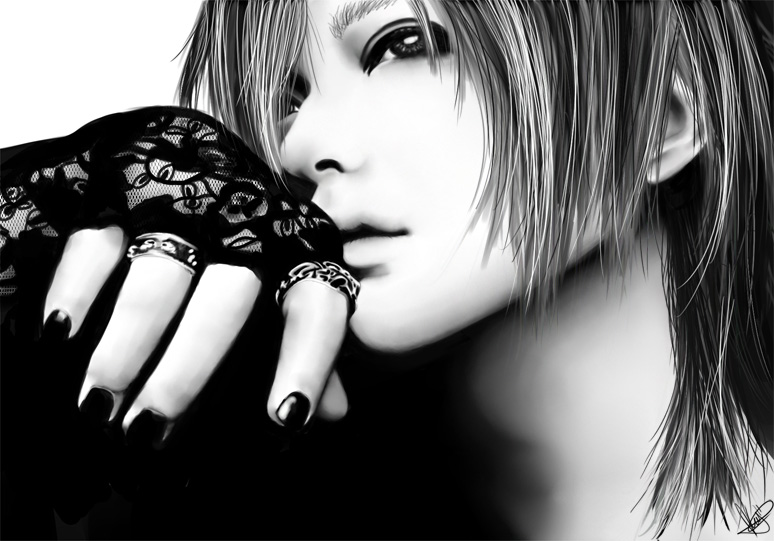 Uruha