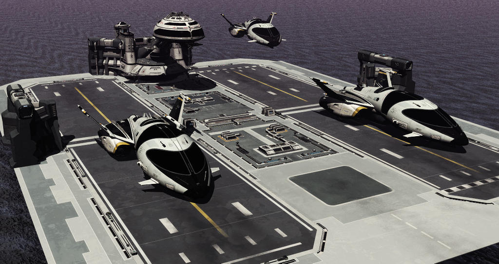 Alpha Base 2 by TeddyBlackBear2040 on DeviantArt