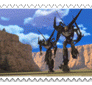 wait! not me!_ vehicon stamp (4)