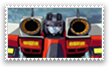 starscream armada _ stamp (1)