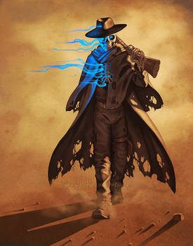 Shadowsniper777 User Profile Deviantart Shadowsniper777 User Profile Deviantart