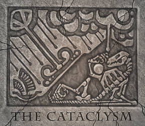 The Cataclysm - TeaFeathers History