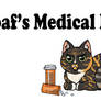 Loaf's Medical Fund