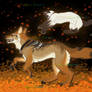 Leaf Chasers