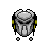 Predator Emotes Predator Emote by ravancody on DeviantArt
