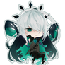 Ain Apostasia cheeb