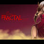 ...FraCtaL...