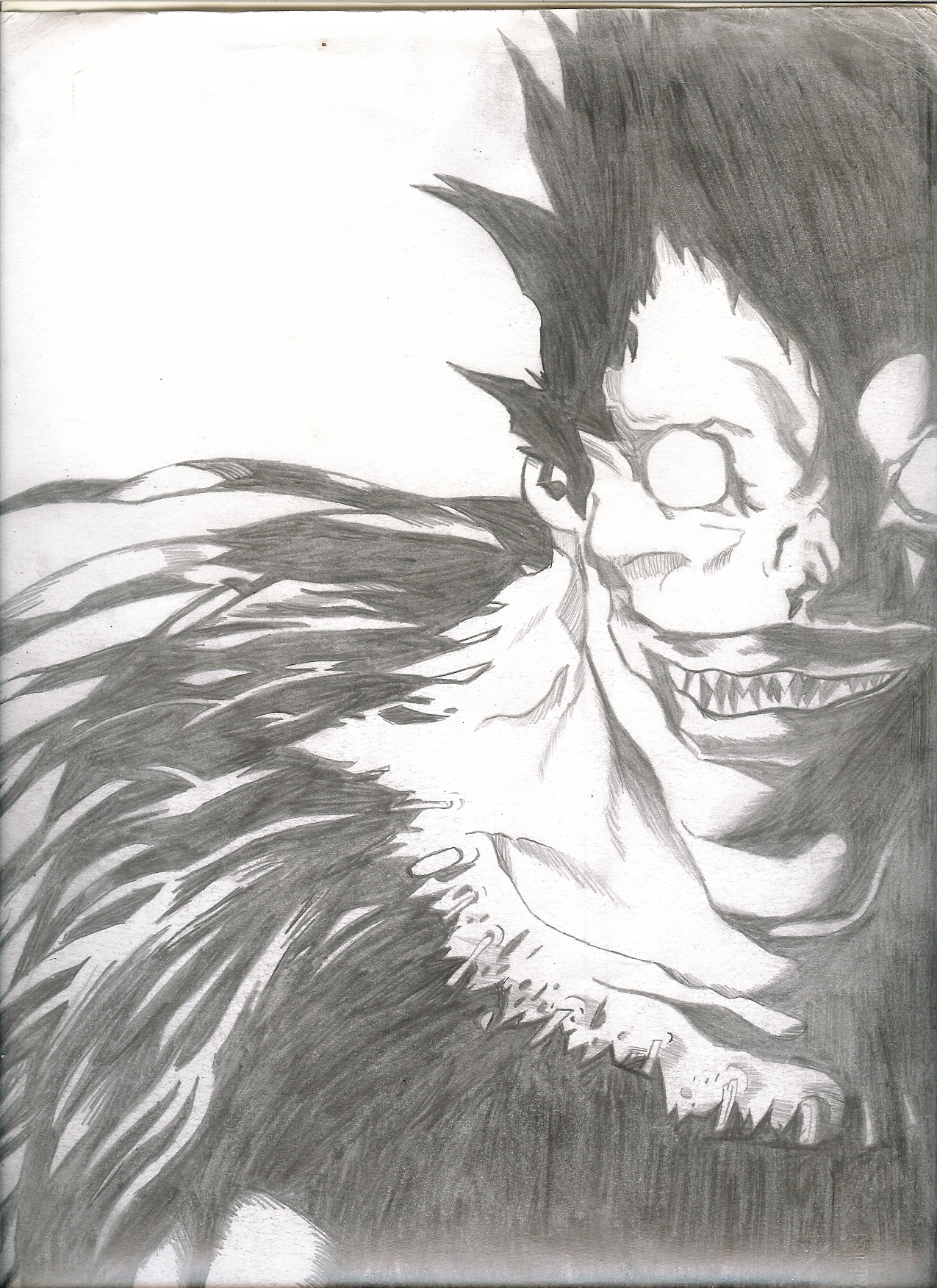 Ryuk