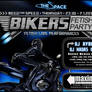 bikers - 7.1.2010