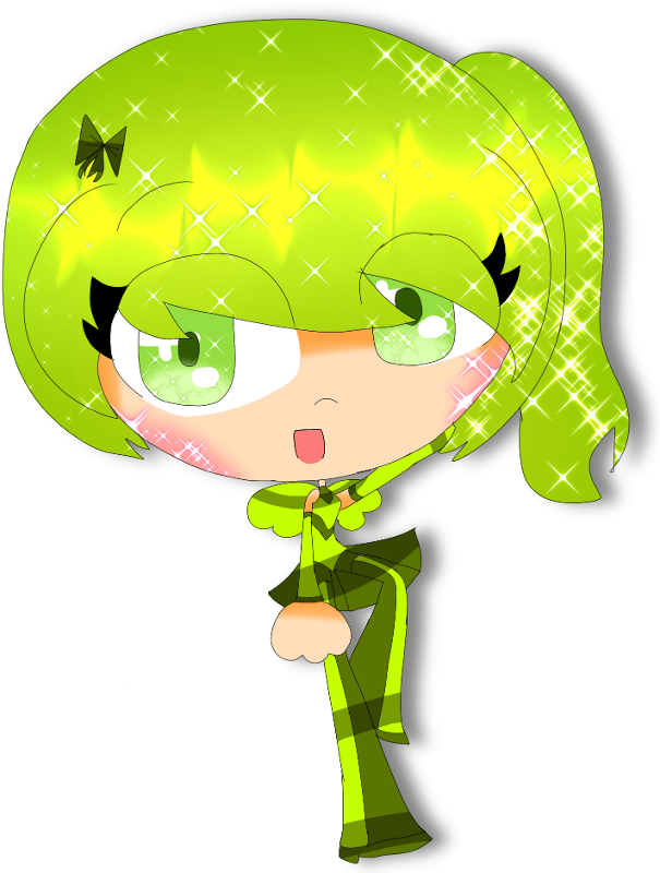 Sam by endlessmonsters12837 on DeviantArt