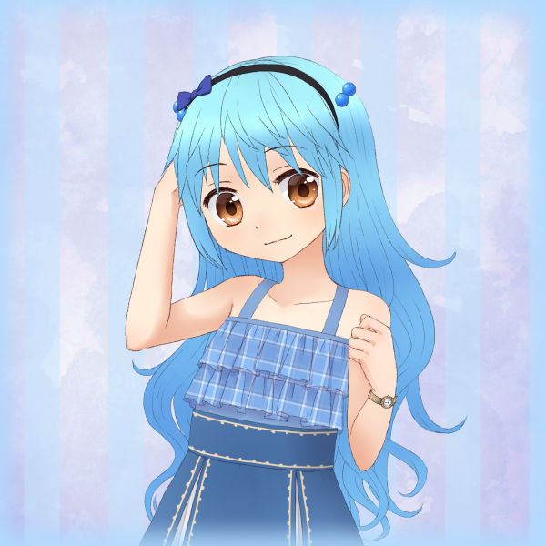 Endless numbers 10 Picrew by endlessmonsters12837 on DeviantArt