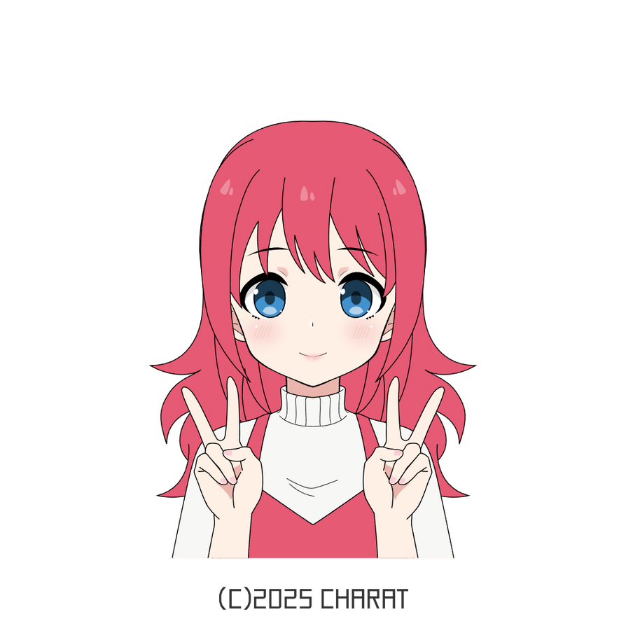 Endless numbers 2 human by endlessmonsters12837 on DeviantArt