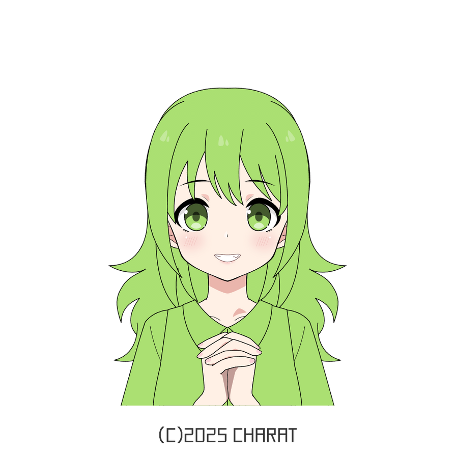 Endless numbers 4 Human by endlessmonsters12837 on DeviantArt