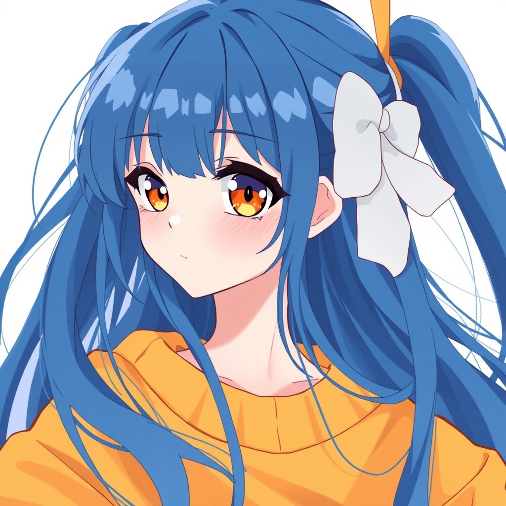 Endless numbers 10 Anime by endlessmonsters12837 on DeviantArt