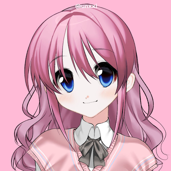 Endless numbers 9 Picrew by endlessmonsters12837 on DeviantArt
