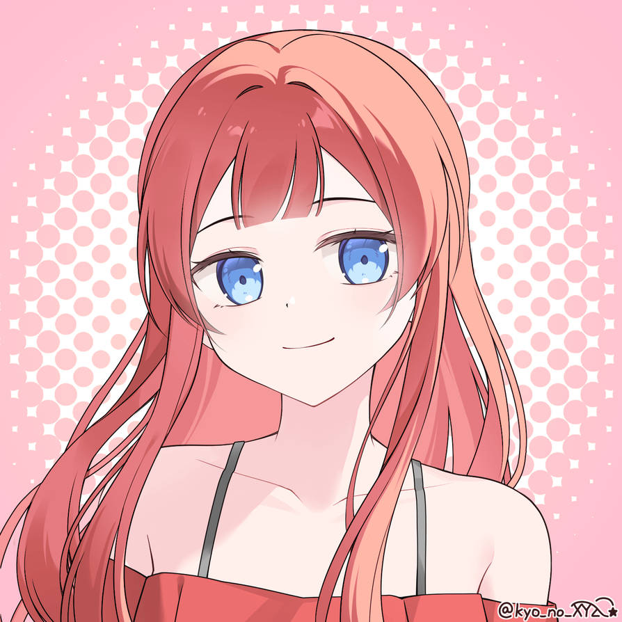 Endless numbers 2 Anime by endlessmonsters12837 on DeviantArt