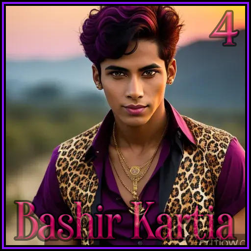 37 Bashir By AceOfHearts85 On DeviantArt 37-bashir-by-aceofhearts85-on-deviantart