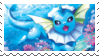djgb4b4-062f0398-98eb-4d48-b3f9-29058769