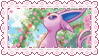 djgb9pn-429fe7c7-3424-4355-b541-bfc173e6