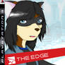 The Edge