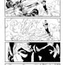 Green Lantern 32 Page17