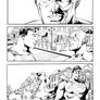 Superman 709 Page 20